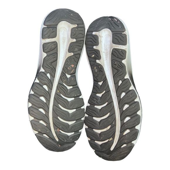 ASICS Women's GEL-EXCITE 9   Running Shoes 1012B182 - Picture 6 of 7